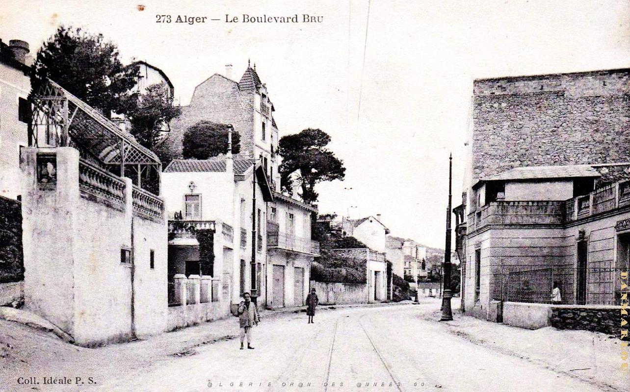 Alger - Boulevard Bru.jpg